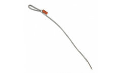 Vittetoe - 18" Sensor Probe for Agri Alert System