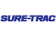 Sure-Trac
