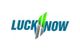Lucknow Products/Helm Welding Limited