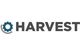 Harvest Services a Division of Ralph McKay Industries