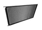 Harvest - Rigid Airfoil Chaffers