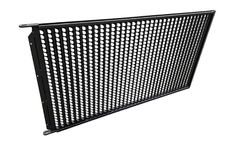 Harvest - Rigid Airfoil Chaffers