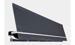 Harvest - Model 60 & 80 Series - Fan Throat Kits