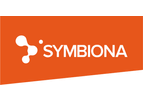 Symbiona DIGEFLO - Mid-Load Reactors