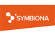 Symbiona SA