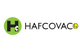 HafcoVac
