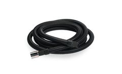 HafcoVac - Model HV-7065-P-25 - 1.5 Inch Static Conductive Vacuum Hose