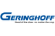 Carl Geringhoff Vertriebsgesellschaft mbH & Co. KG