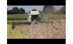 Harvest Star, Vario Star & Harvest Star Vario Video
