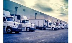 Concrete Mixer for Commercial Industry