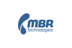 MBR Technologies