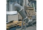 MBR - Screening Compactors / Endless Bagging Units