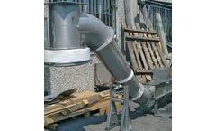 MBR - Screening Compactors / Endless Bagging Units