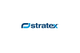 Stratex