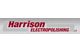 Harrison Electropolishing L.P.