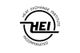 Heat Exchange Institute (HEI)