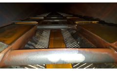 Evapco - Technical Field Services