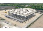 Advanced Technology - Air Cooled Condensers