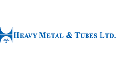 Impact / Tensile Test