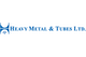 Heavy Metal & Tubes Limited (HMTL)