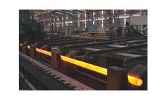 HMTL - Model API5L - Line Pipes/ Boiler Tubes/Hollow Pipes