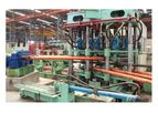 HMTL - Model API 5CT - eamless Tubes and Tube Based Products
