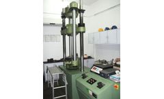 Eddy Current Test