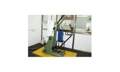 Ultrasonic Testing