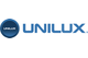 Unilux Advanced Manufacturing, LLC
