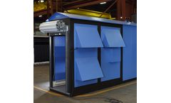 Installation, Maintenance or Repair Services
