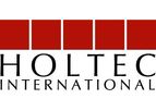 Site Services