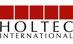 Site Services