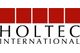 Holtec International