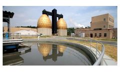 Wastewater Services