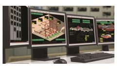 Instrumentation / Power Services