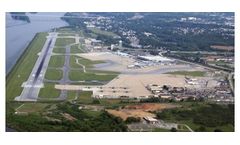 Aviation Engineering Services
