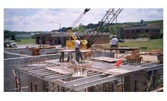 Construction Services