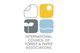 International Council of Forest & Paper Associations (ICFPA)