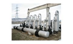 Heavy-walled steel pipe and tube solutions for oil and gas industry