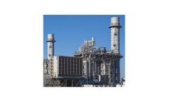 Heavy-walled steel pipe and tube solutions for power generation industry