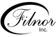 Filnor Inc