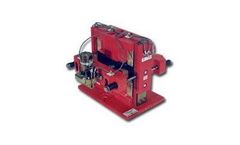 Filnor - Motor Cutout Switch