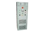Filnor - Neutral Grounding Resistor