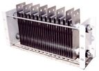 Filnor - Dynamic Braking Resistor