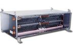 Filnor - Transit Braking Resistor