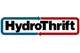 Hydro Thrift