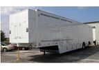HydroThrift - Conditioned Air Systems