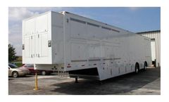 HydroThrift - Conditioned Air Systems