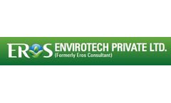 EROS - Fugitive Emissions Control Device