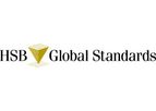 European Pressure Equipment Directive (PED) Notified Body